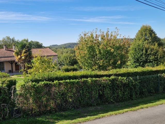 Maison vente à Sarlat-la-Canéda, Saint-andré-d'allas
