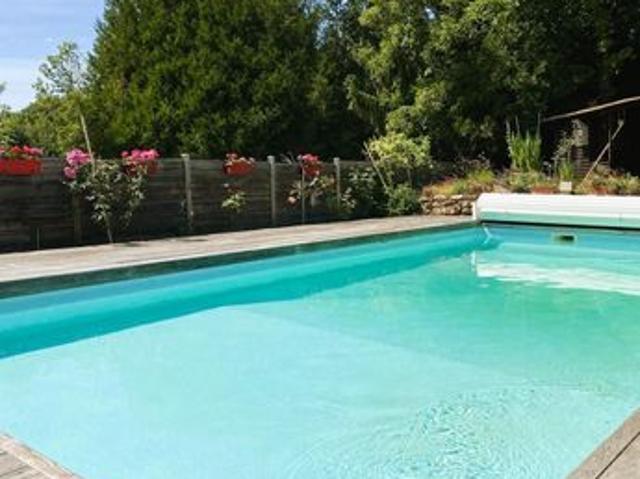 Maison vente à Château-Thierry, Villers-agron-aiguizy