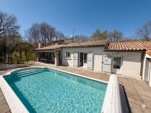 Maison vente à Toulouse, Aussonne