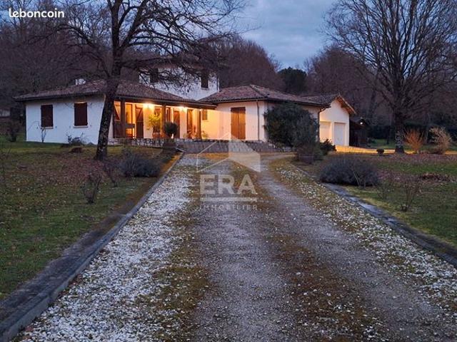 Maison vente à Périgueux, Montpon-ménestérol