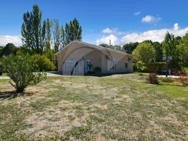 Maison vente à Bargaillot, Réalville