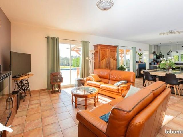 Maison vente à Condom, Occitanie