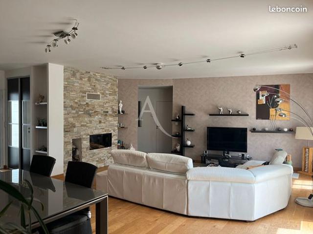 Maison vente à Les Sables-d'Olonne, Moutiers-les-mauxfaits
