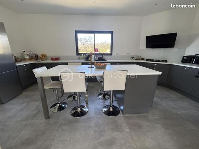 Maison vente à Agen