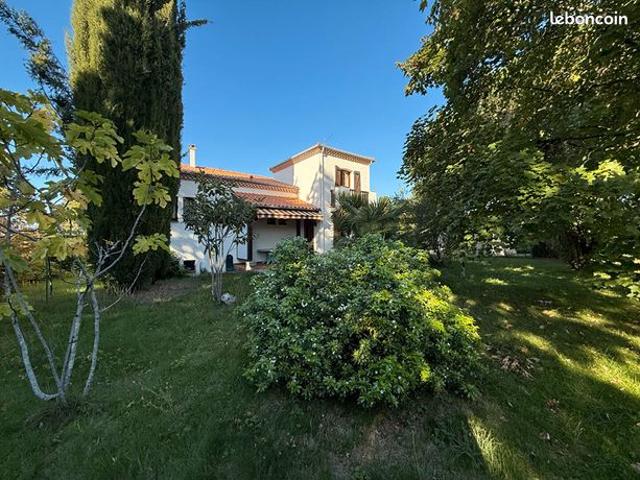 Maison vente à Villeneuve-sur-Lot, Pujols
