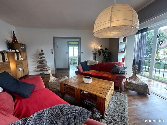 Maison vente à Argelès-Gazost, Lourde