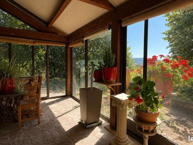 Maison vente à Mende, Le Malzieu-ville