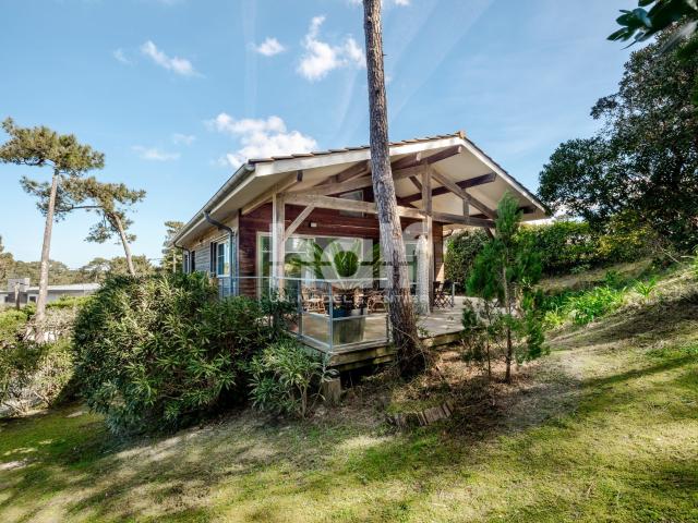 Maison vente à Bayonne, Anglet