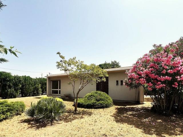 Maison vente à Béziers, Agde