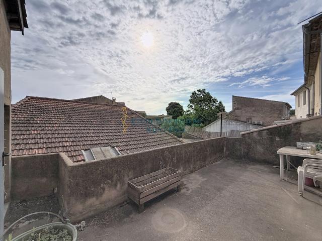 Maison vente à Canet, Hérault