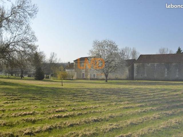 Maison vente à Périgueux, Chapdeuil