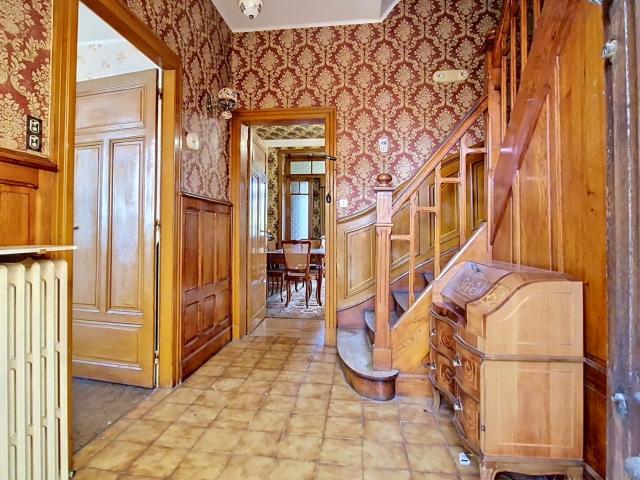 Maison vente à Albi, Carmaux