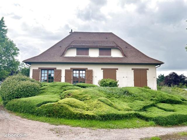 Maison vente à Neaux