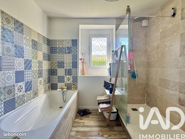 Maison vente à Arcachon, Belin-béliet