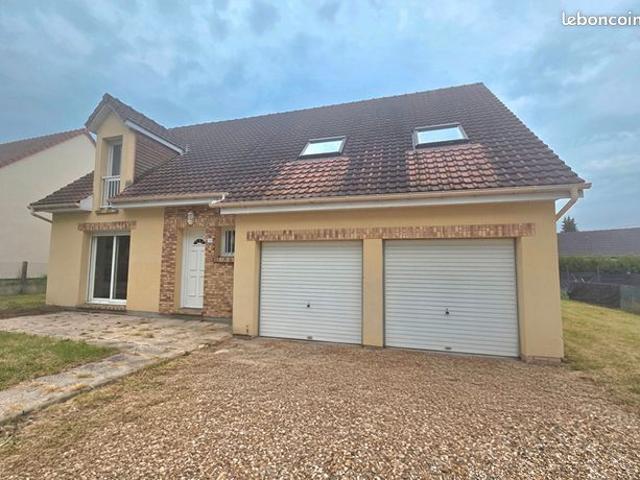 Maison vente à Rouen, Caudebec-lès-elbeuf