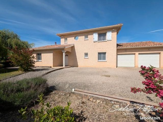 Maison vente à Bourg-en-Bresse, Ambérieux-en-dombes