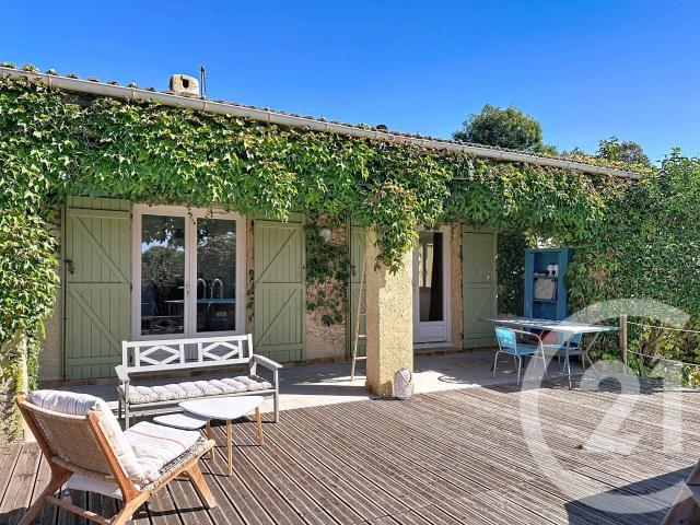 Maison vente à Sartène, Porto-vecchio