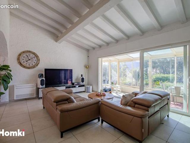 Maison vente à Arrondissement de Draguignan, Le Muy