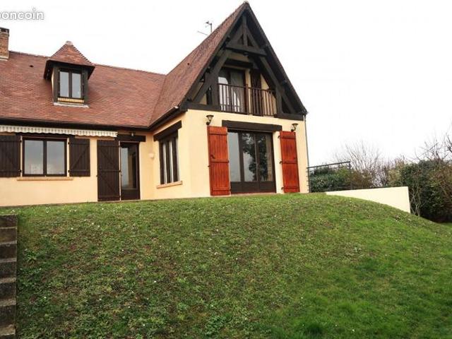Maison vente à Meaux, Mitry-mory