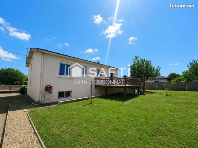 Maison vente à Castellane, Anglès