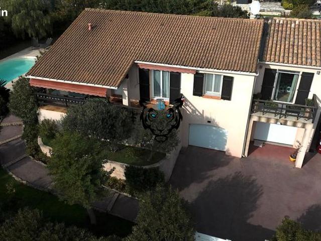 Maison vente à Arrondissement de Draguignan, Roquebrune-sur-argens