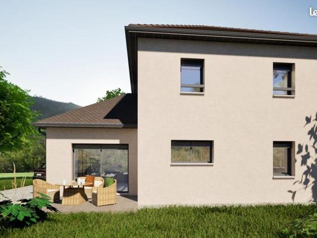 Maison vente à Mende, Saint-chély-d'apcher
