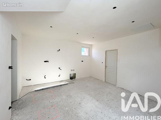 Maison vente à Épernay, Venteuil