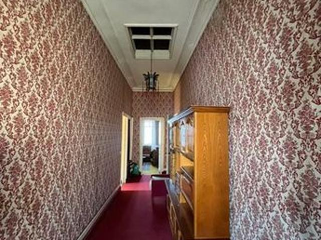 Maison vente à Béguey, Gironde
