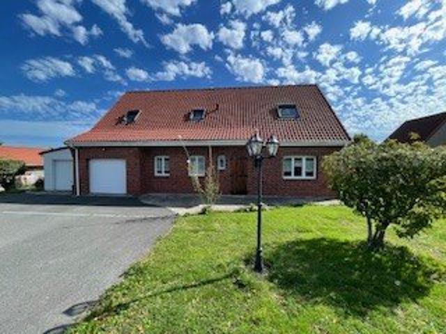 Maison location à Holque, Nord