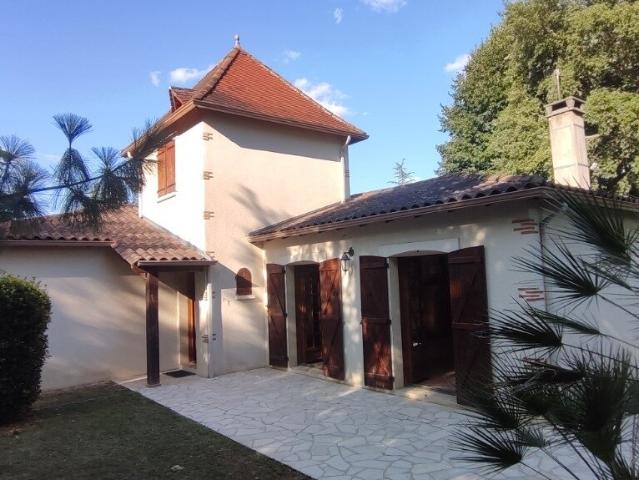 Maison vente à France métropolitaine, Lalinde