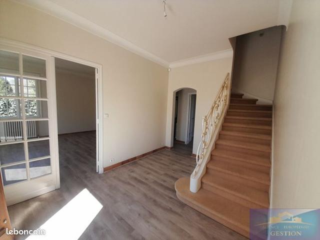 Maison vente à Argelès-Gazost, Lourde