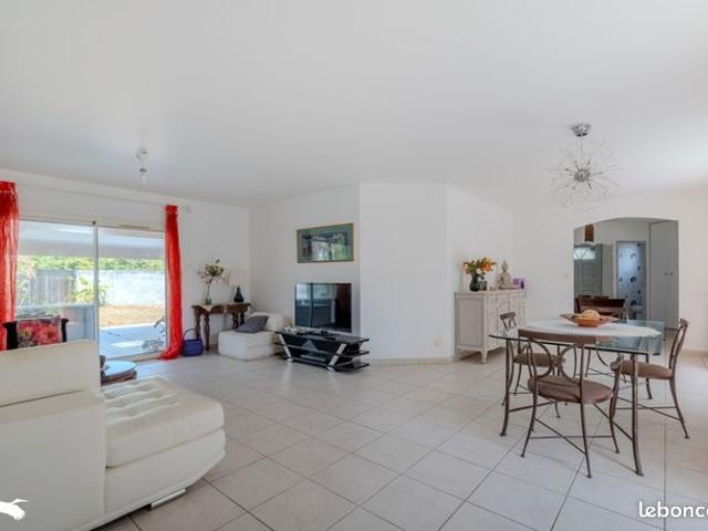 Maison vente à Bordeaux, Bassens