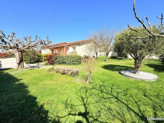 Maison vente à Muret, Labarthe-sur-lèze