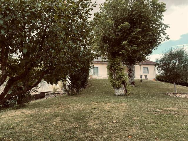 Maison vente à France métropolitaine, Arc-sur-tille