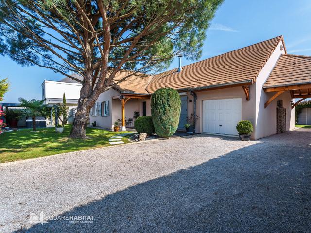 Maison vente à Beaune