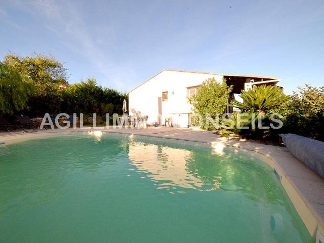 Maison vente à Arrondissement de Draguignan, Roquebrune-sur-argens