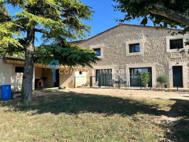 Maison vente à France métropolitaine, Alixan