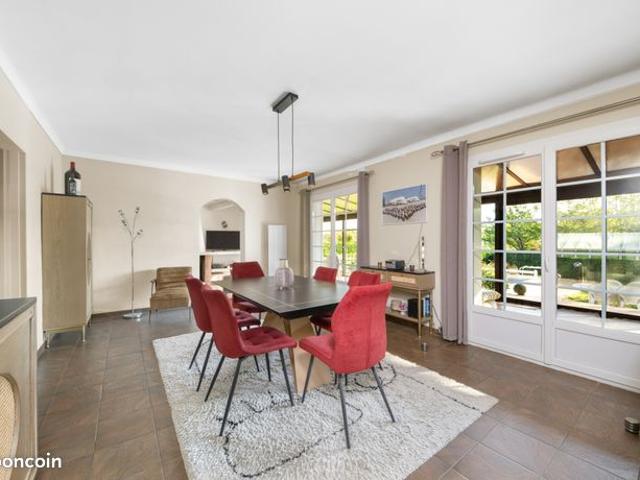 Maison vente à Toulouse, Aussonne