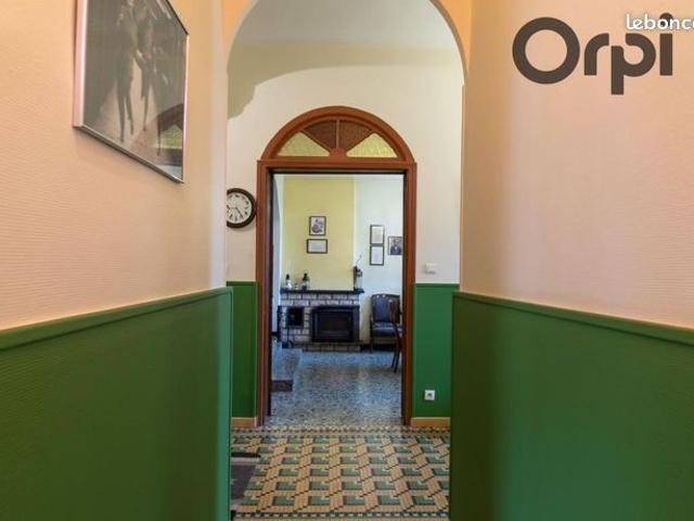 Maison vente à Baho, Pyrénées-Orientales