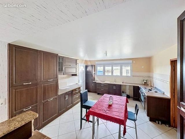 Maison vente à Étampes, Dourdan