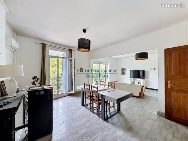 Maison vente à Narbonne, Canet