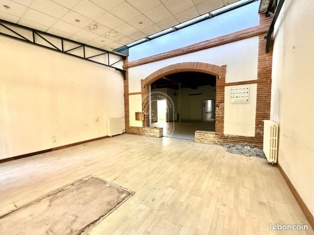 Maison vente à Montauban, Verfeil