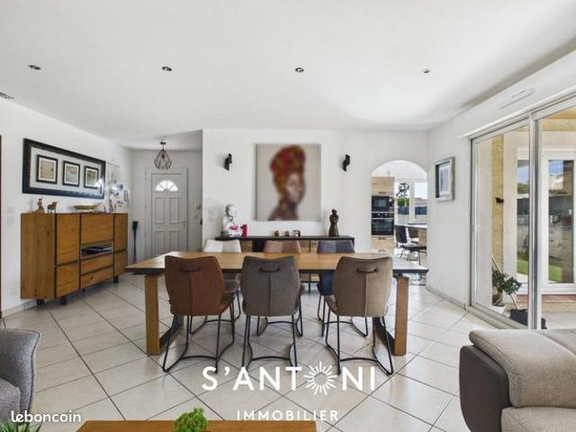 Maison vente à Béziers, Sauvian