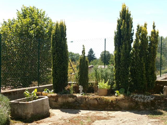 Maison vente à Ruffieu, Haut Valromey