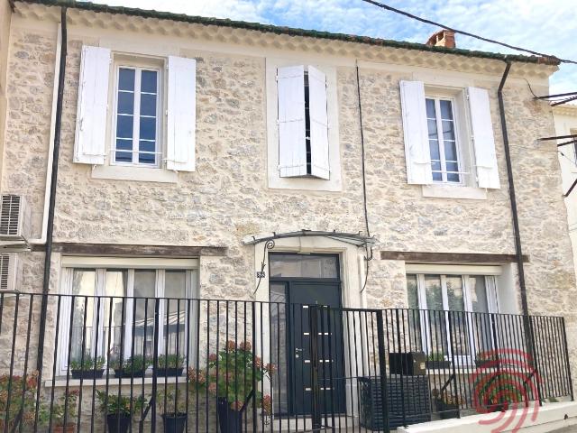 Maison vente à Béziers, Cazouls-lès-béziers