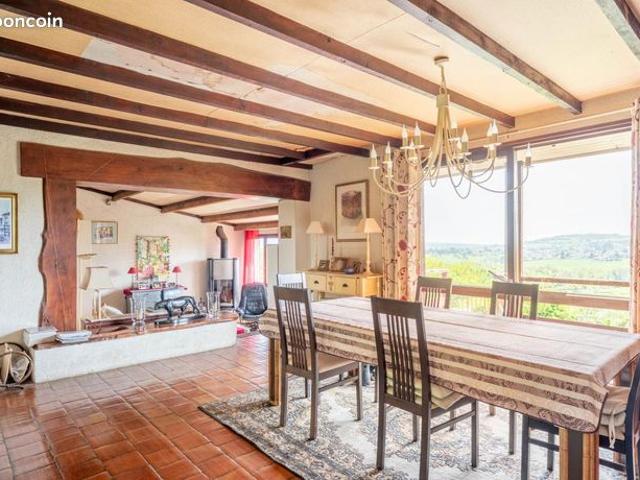 Maison vente à Villefranche-sur-Saône, Rhône
