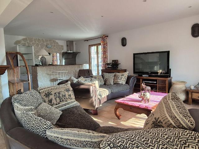 Maison vente à France métropolitaine, Blausasc