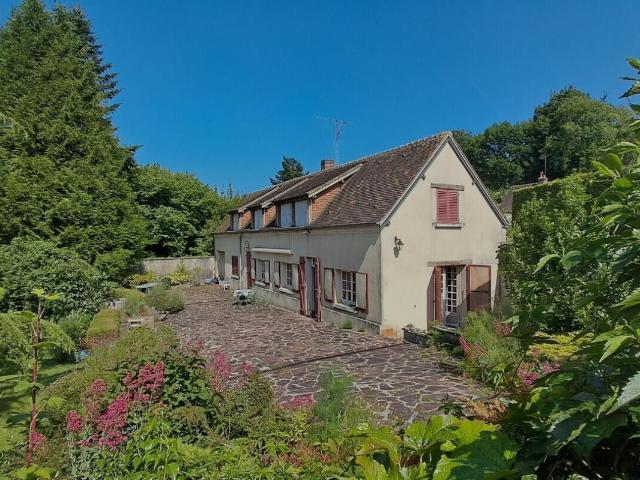 Maison vente à Mortagne-au-Perche, Mortagne-au-perche