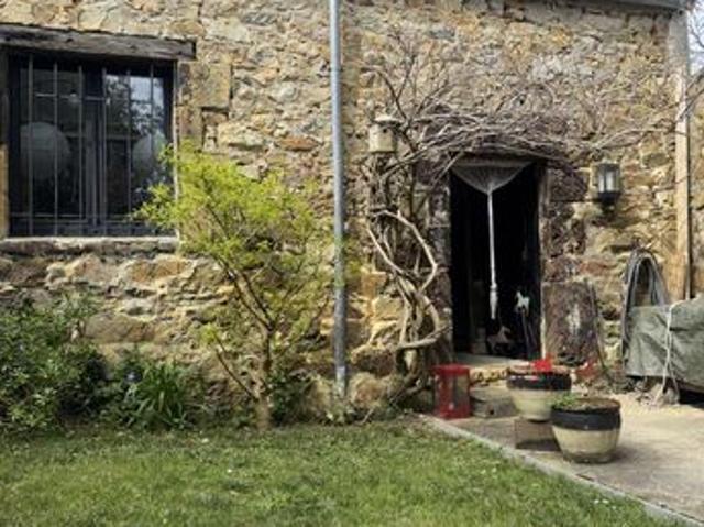 Maison vente à Châteaulin, Bretagne
