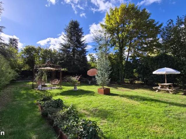 Maison vente à Arpajon, Essonne